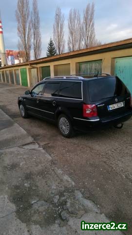 VW passat 2.5tdi 2003_2 452355_2.jpg