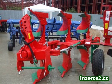 Neseny otočny pluh AgroMasz obracak 3 cena s DPH_1 452466_1.jpg