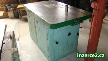 Pila+fréza_2 452626_2.jpg