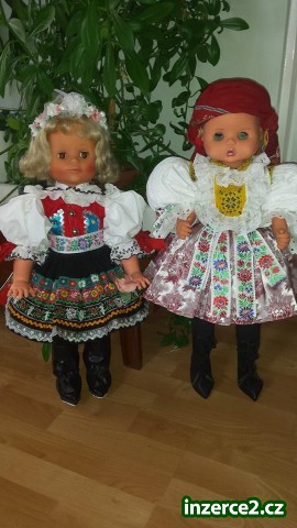 Krojačky_1 452646_1.jpg