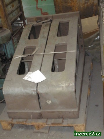452687_1.jpg