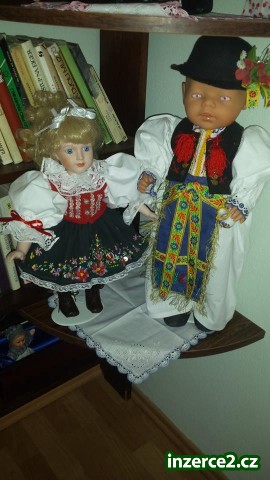 krojačka_1 452798_1.jpg
