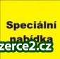 Chcete peníze ještě dnes_1 452845_1.jpg