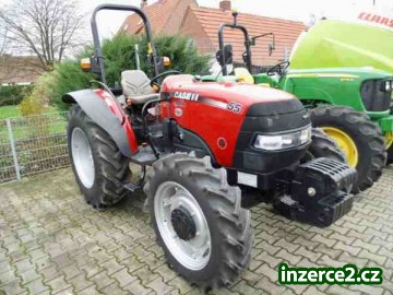 Case IH FARMALL 55 traktor_1 452879_1.jpg