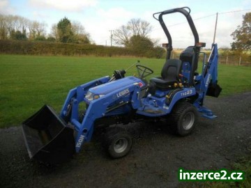 ISEKI TXG23 traktor_1 452884_1.jpg