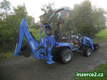 ISEKI TXG23 traktor_2 452884_2.jpg