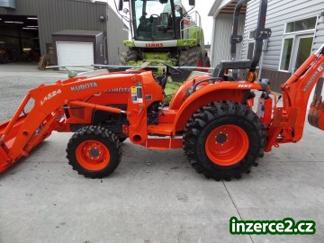 KUBOTA L3200 traktor_2 452887_2.jpg