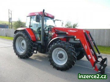 MCCORMICK MC135 traktor_1 452888_1.jpg