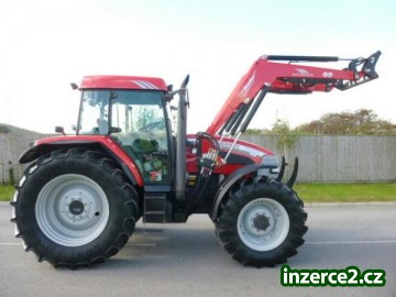 MCCORMICK MC135 traktor_2 452888_2.jpg