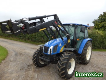 New Holland T5050 traktor_1 452889_1.jpg