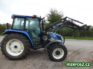 New Holland T5050 traktor_2 452889_2.jpg
