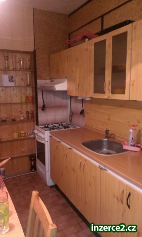 Výměna či prodej 3+1_1 452918_1.jpg
