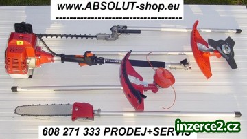 Prodám sjezdové PROFI-lyže ATOMIC B-RACE 9.28 / CHROME EDGE / Lyže jsou v super-stavu = málo jeté. / Vázání SALOMON EQUIPE S900 / Délka lyží je 203 cm /_2 452947_2.jpg