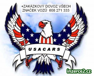 AAAMERIKY -VŠE KOLEM AMERICKÝCH + ELEKTRO -AUT a MOTOREK + BENZÍNOVÉ ZAHRADNÍ TECHNIKY / + PRODEJ A SERVIS ZAHRADNÍ TECHNIKY + ELEKTROKOL . . . / OPRAVY VŠECH PLASTOVÝCH DÍLŮ . . ._1 453051_1.jpg