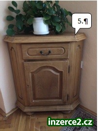 Prodej nábytku_2 453109_2.jpg