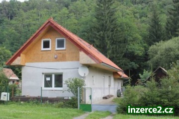Predám väčší RD vo Svätom Antone, znížená cena!_1 453121_1.jpg