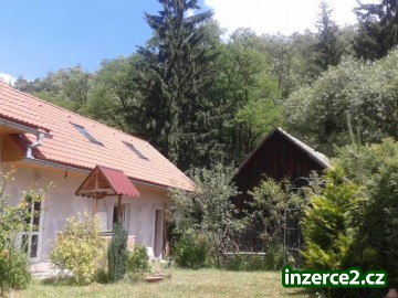 Predám väčší RD vo Svätom Antone, znížená cena!_2 453121_2.jpg