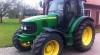 2007 John Deere 5620 453135_t.jpg