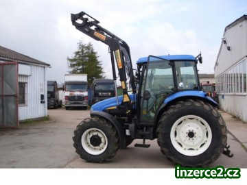 2009 New Holland T5050_1 453148_1.jpg