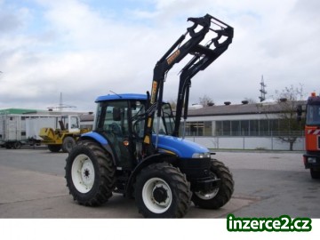 2009 New Holland T5050_2 453148_2.jpg