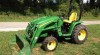 John Deere 3720 453150_t.jpg