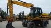 2009 JCB JS175W 453189_t.jpg