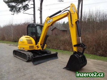 2011 JCB 8065_1 453190_1.jpg