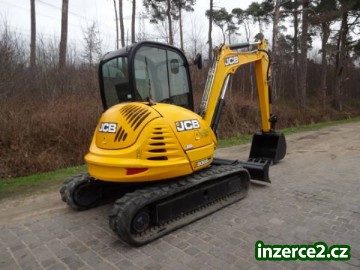 2011 JCB 8065_2 453190_2.jpg