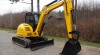 2011 JCB 8065 453190_t.jpg