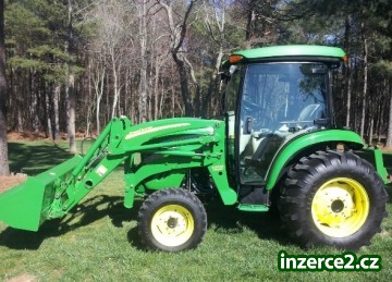 2007 John Deere 4720 traktor_1 453191_1.jpg