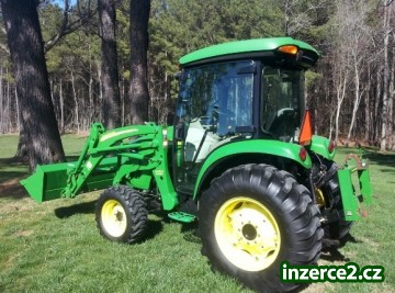 2007 John Deere 4720 traktor_2 453191_2.jpg