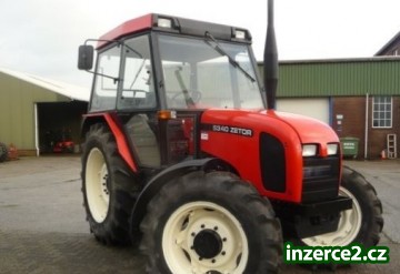2003 Zetor 5340_1 453193_1.jpg