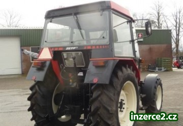 2003 Zetor 5340_2 453193_2.jpg