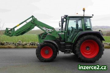2008 Fendt 312 Vario TMS traktor_2 453198_2.jpg