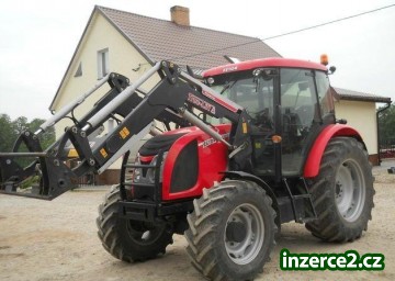 2009 Zetor Proxima 85_1 453199_1.jpg