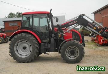 2009 Zetor Proxima 85_2 453199_2.jpg