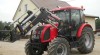 2009 Zetor Proxima 85 453199_t.jpg