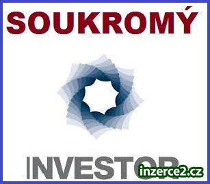 Peníze od soukromé osoby_1 453223_1.jpg
