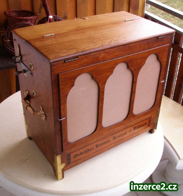 Flašinet píšťalový_1 453228_1.jpg