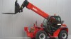 Manitou MVT 1332 Teleskopický 453246_t.jpg