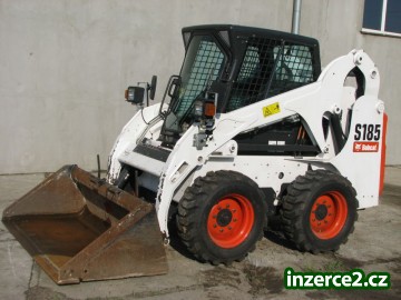 BOBCAT S185 - kompaktní nakladač_1 453247_1.jpg