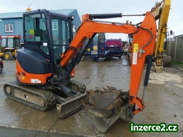 Hitachi ZAXIS 29U bagr_2 453251_2.jpg