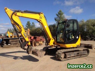 JCB 8080 bagr_1 453254_1.jpg