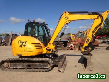 JCB 8080 bagr_2 453254_2.jpg