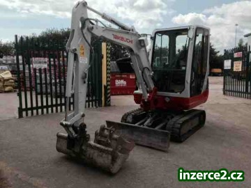 Takeuchi TB228 bagr_2 453256_2.jpg