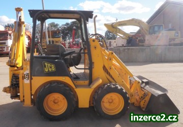 JCB 1CX traktorbagr_2 453258_2.jpg