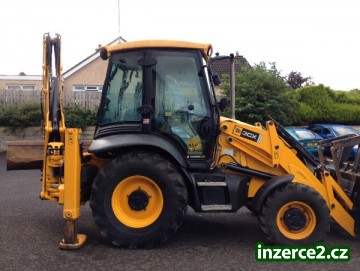 JCB 3CX Sitemaster - traktorbagr_2 453261_2.jpg
