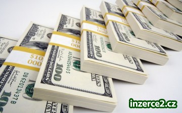 Pracuj z domů přes svůj počítač_1 453301_1.jpg