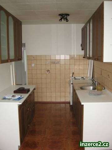 Pronájem pěkného bytu přímo u metra 3+1/L, 81 m2,_1 453346_1.jpg