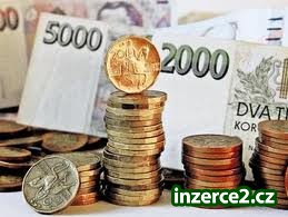 Jednoduchý výdělek z domu-celá ČR_1 453350_1.jpg